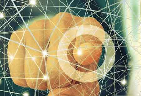 Balancing Operational Agility and HR Policies