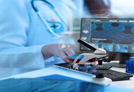 Transforming Employee Training with AR and VR Technologies