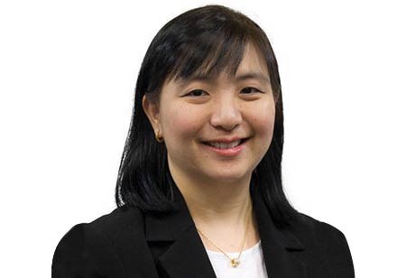 SkillsFuture Singapore Employs Technology to Improve HR Processes and Employee Experience