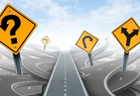 Paycor Launches Industry First Open Enrollment Wizard Tool