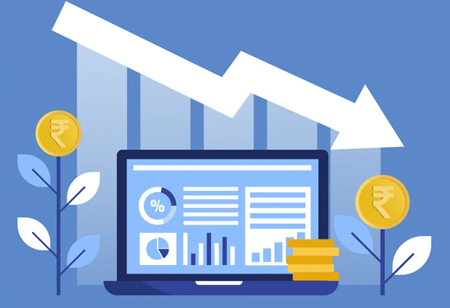Four Ways How HRMS Software Can Help HRs