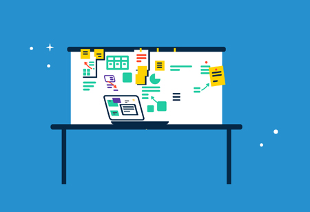 Paychex Unveils Innovative Solutions to Help Organizations Adapt to Changing Business Environment