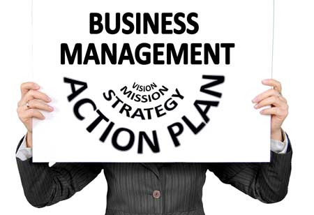 Stockton University Chooses Pageup Recruitment Management To Streamline Their Employment Approach
