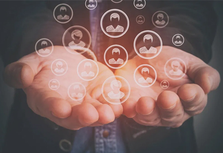 The Talent Acquisition Eco-system