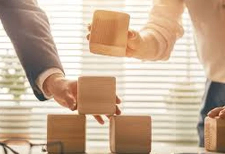 Important Steps in Workforce Planning