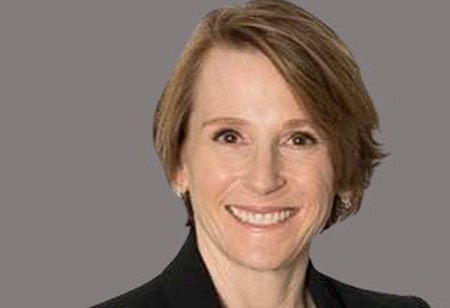 New Tech Transparency Requirements for Group Health Plans