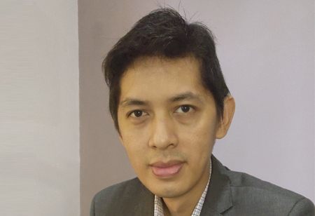 What Lessons Has The Pandemic Taught HR Teams Worldwide?