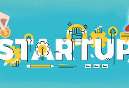 E-Day Celebrations to Focus on Redefining Industries
