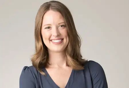 Technology puts Harmons Ahead of the Curve for Employee Wellness