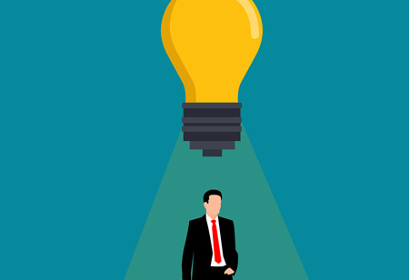 The Importance of Organizational Development