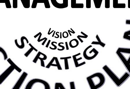 Important Workforce Management Tools for the New Normal