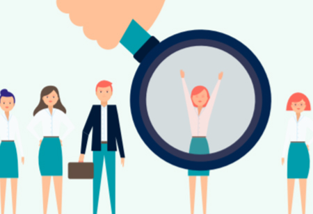 The Talent Acquisition Eco-system