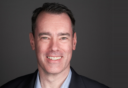 How to Harness the Power of Dynamic Teams Remotely