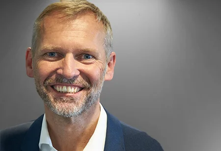 Work Flexibility is the Key to Sustainability in the Modern Corporate World