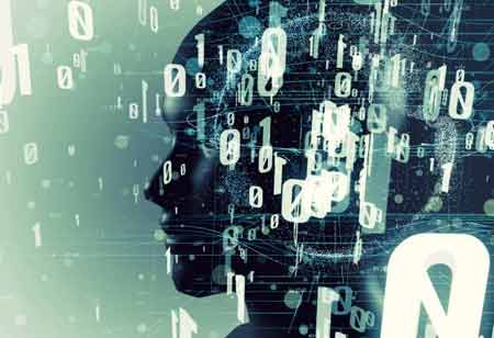 Aisera Closed Series B Round of Financing; Aims to Enhance Enterprise Service Experience with AI