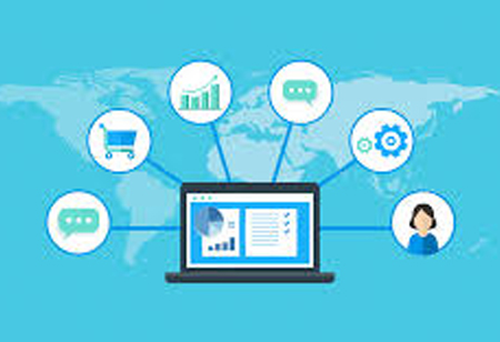 Lattice Launches Career Development Program Grow
