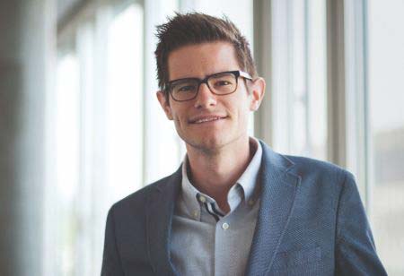 How HR Tech Can Help to Bridge Your Skill Gap