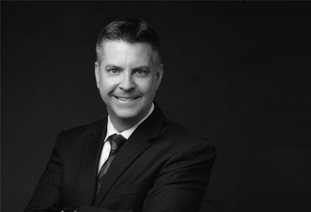 Driving Employee Engagement through Workplace Safety