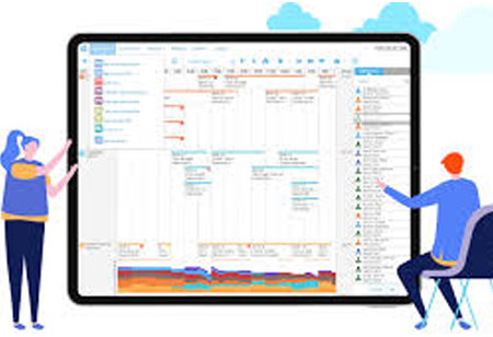 Key Advantages of Employee Scheduling Software for Businesses