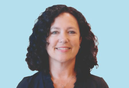 How Hr Technology Enhances Talent Decisions