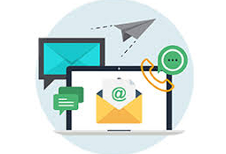 Amazing Benefits of Volunteer Tracking and Management