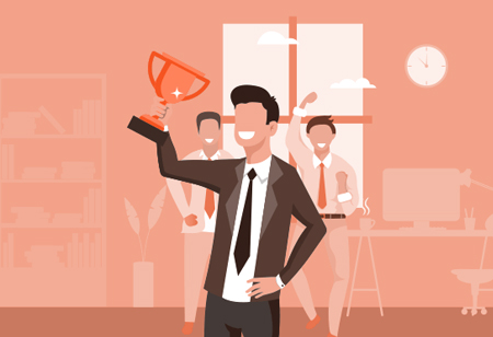 Effective Ways to Implement Employee Recognition