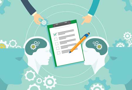 4 Game-Changing Features of Employee Feedback Software to Facilitate Performance Management 