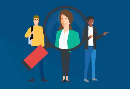 Top Recruitment Software Products Your Hiring Teams Need
