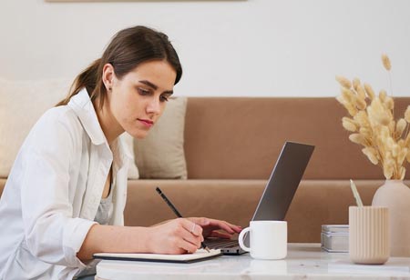 The market for learning management systems is expected to reach USD 3.6 billion by 2027, with a CAGR of 20.76 percent, according to Valuates Reports.