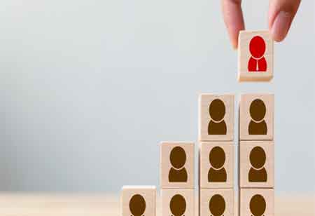 Simply amazing Tips to Improve Talent Management