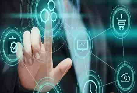 Important HRMS Modules to Know