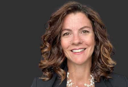 Right Communication is Key to Employee Engagement