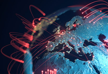 iHire Launches Virtual Outplacement Services Amidst COVID-19 Pandemic