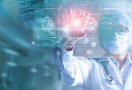 Factors Aiding the Growth of Corporate Learning Management System