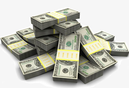Mya Systems Secures $18.75M in Series C Round of Financing