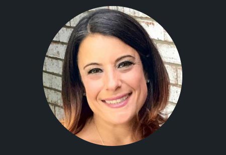 Yes! You can lead a high performing team...and still be remote!