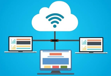 Six Advantages of Cloud Computing for HR and Recruiting Professionals 