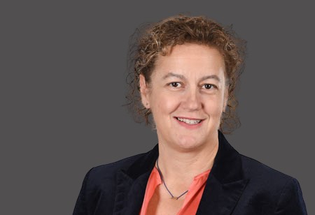 Managing the Workforce of Tomorrow