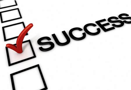 Simply Amazing Ideas to Consider while Implementing Workplace Wellness Programs