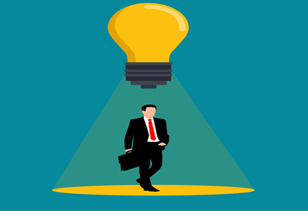 Disadvantage of High Employee Retention