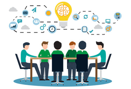 Actionable Steps to Establish Effective Communication in the Workplace