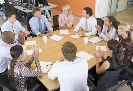 Employing the Right Healthcare and Wellness Program