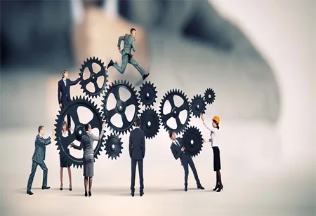 Actionable Tips for Improving Workforce Management