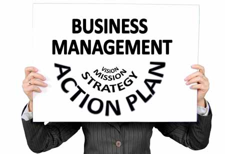 Modern Trends to Boost Employee Engagement