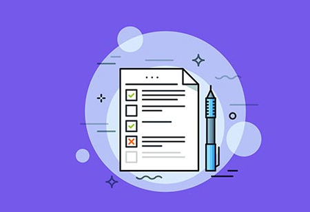 Three Benefits of Measuring Employee Engagement