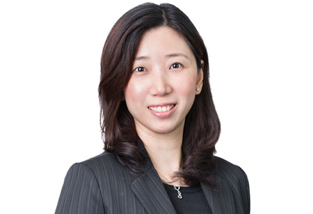 Leaders- Are You Ready?