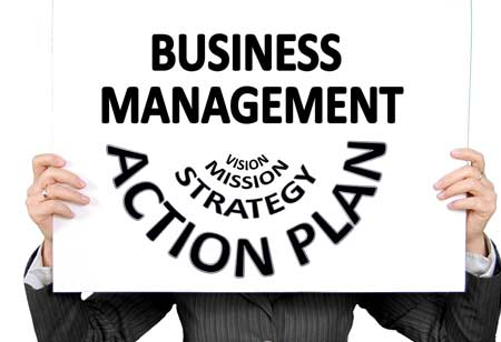 The Importance of Employee Wellbeing in the Great Resignation Era