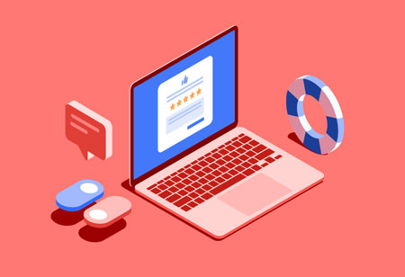 Ways LMS Corporate Training Helps you Tackle Common Training Challenges