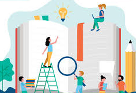 Simplilearn Introduces SkillUp Initiative for Tech Professionals