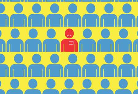 The Increasing Significance of Employee Communication